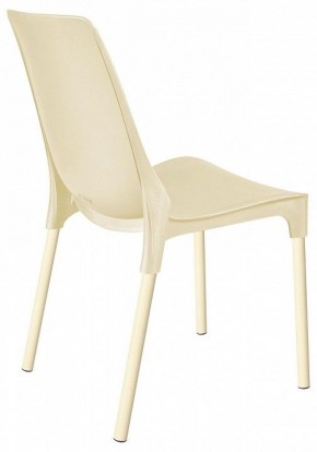 Стул SHT-S75 в Нижневартовске - nizhnevartovsk.mebel24.online | фото 3