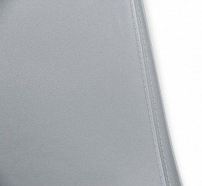 Стул SHT-S75 в Нижневартовске - nizhnevartovsk.mebel24.online | фото 4