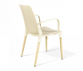 Стул SHT-S76-1 в Нижневартовске - nizhnevartovsk.mebel24.online | фото 2