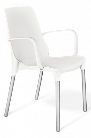Стул SHT-S76 в Нижневартовске - nizhnevartovsk.mebel24.online | фото