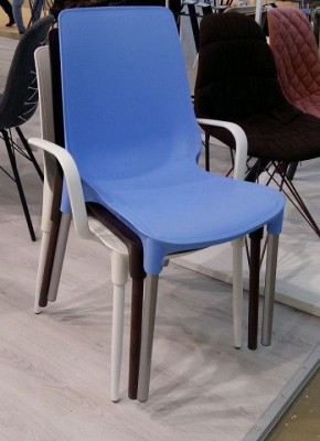 Стул SHT-S76 в Нижневартовске - nizhnevartovsk.mebel24.online | фото 5