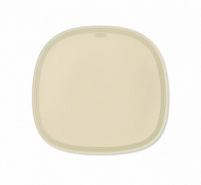 Стул SHT-S85-2 в Нижневартовске - nizhnevartovsk.mebel24.online | фото 2