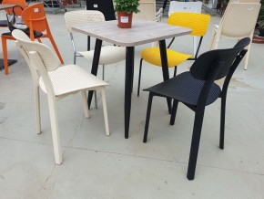 Стул SHT-S85 в Нижневартовске - nizhnevartovsk.mebel24.online | фото 3