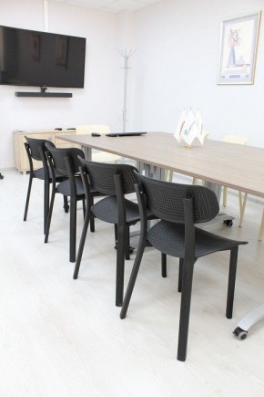 Стул SHT-S85 в Нижневартовске - nizhnevartovsk.mebel24.online | фото 5