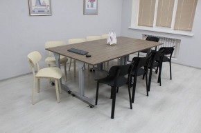 Стул SHT-S85 в Нижневартовске - nizhnevartovsk.mebel24.online | фото 6