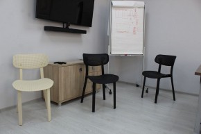 Стул SHT-S85 в Нижневартовске - nizhnevartovsk.mebel24.online | фото 7
