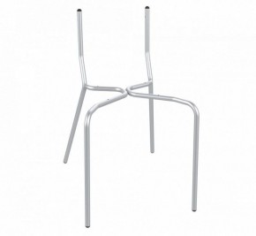 Стул SHT-S85М в Нижневартовске - nizhnevartovsk.mebel24.online | фото 6