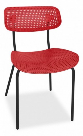Стул SHT-S85М в Нижневартовске - nizhnevartovsk.mebel24.online | фото