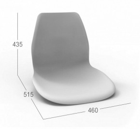 Стул SHT-ST29/S100 в Нижневартовске - nizhnevartovsk.mebel24.online | фото 2