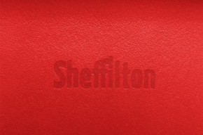 Стул SHT-ST29/S100 в Нижневартовске - nizhnevartovsk.mebel24.online | фото 3