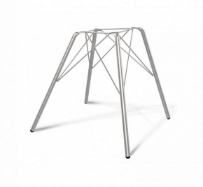 Стул SHT-ST29/S100 в Нижневартовске - nizhnevartovsk.mebel24.online | фото 4
