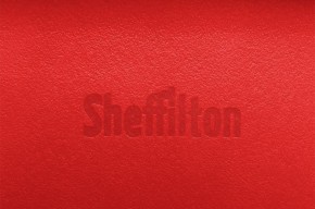 Стул SHT-ST29/S100 в Нижневартовске - nizhnevartovsk.mebel24.online | фото 3