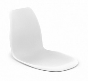 Стул SHT-ST29/S130 в Нижневартовске - nizhnevartovsk.mebel24.online | фото 2