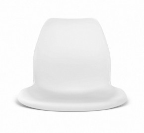 Стул SHT-ST29/S130 в Нижневартовске - nizhnevartovsk.mebel24.online | фото 3