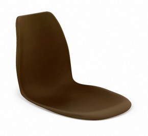 Стул SHT-ST29/S130 в Нижневартовске - nizhnevartovsk.mebel24.online | фото 2
