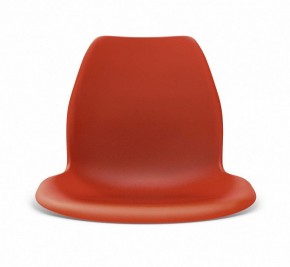 Стул SHT-ST29/S130 в Нижневартовске - nizhnevartovsk.mebel24.online | фото