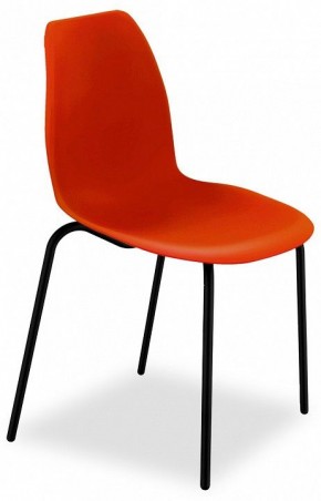 Стул SHT-ST29/S130 в Нижневартовске - nizhnevartovsk.mebel24.online | фото 3