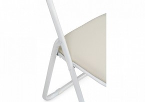 Стул складной Fold 1 в Нижневартовске - nizhnevartovsk.mebel24.online | фото 7