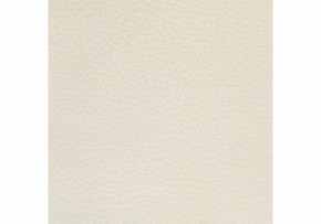 Стул складной Fold 1 в Нижневартовске - nizhnevartovsk.mebel24.online | фото 8