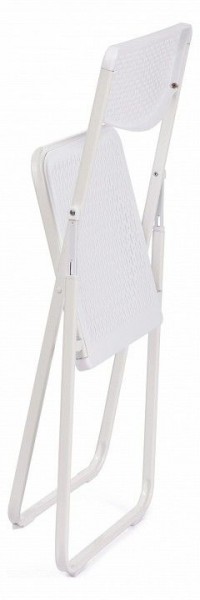 Стул складной Folder (Mod. 3016) в Нижневартовске - nizhnevartovsk.mebel24.online | фото 6