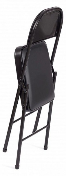 Стул складной Folder (Mod. 3022G) в Нижневартовске - nizhnevartovsk.mebel24.online | фото 6