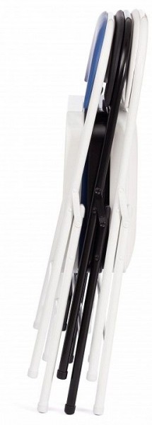 Стул складной Folder (mod. 3022G) в Нижневартовске - nizhnevartovsk.mebel24.online | фото 8