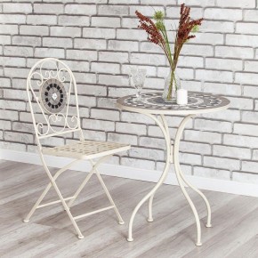 Стул складной Secret De Maison Vicenza в Нижневартовске - nizhnevartovsk.mebel24.online | фото 9