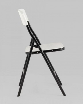 Стул складной Super Lite в Нижневартовске - nizhnevartovsk.mebel24.online | фото 2