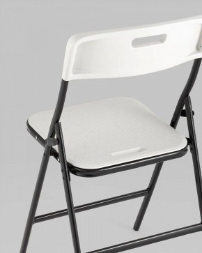 Стул складной Super Lite в Нижневартовске - nizhnevartovsk.mebel24.online | фото 6
