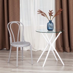 Стул Thonet в Нижневартовске - nizhnevartovsk.mebel24.online | фото 10