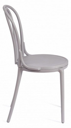 Стул Thonet в Нижневартовске - nizhnevartovsk.mebel24.online | фото 2