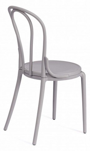 Стул Thonet в Нижневартовске - nizhnevartovsk.mebel24.online | фото 3