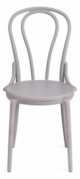 Стул Thonet в Нижневартовске - nizhnevartovsk.mebel24.online | фото 5