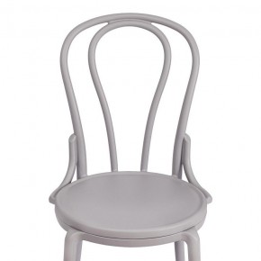 Стул Thonet в Нижневартовске - nizhnevartovsk.mebel24.online | фото 6