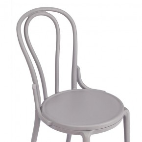 Стул Thonet в Нижневартовске - nizhnevartovsk.mebel24.online | фото 8