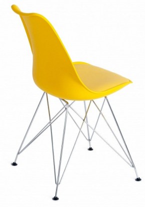 Стул Tulip Iron Chair (mod.EC-123) в Нижневартовске - nizhnevartovsk.mebel24.online | фото 2