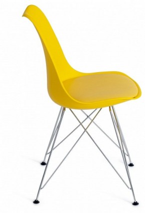 Стул Tulip Iron Chair (mod.EC-123) в Нижневартовске - nizhnevartovsk.mebel24.online | фото 3