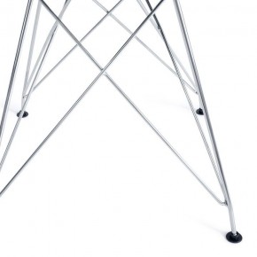 Стул Tulip Iron Chair (mod.EC-123) в Нижневартовске - nizhnevartovsk.mebel24.online | фото 6