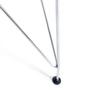 Стул Tulip Iron Chair (mod.EC-123) в Нижневартовске - nizhnevartovsk.mebel24.online | фото 8