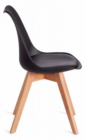 Стул Tulip (Mod. 73-1) в Нижневартовске - nizhnevartovsk.mebel24.online | фото 2