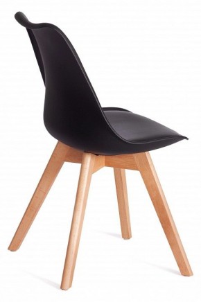 Стул Tulip (Mod. 73-1) в Нижневартовске - nizhnevartovsk.mebel24.online | фото 3