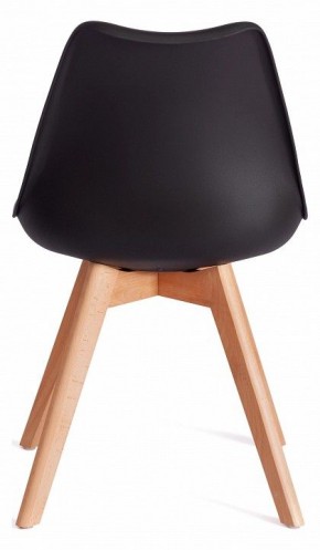 Стул Tulip (Mod. 73-1) в Нижневартовске - nizhnevartovsk.mebel24.online | фото 4