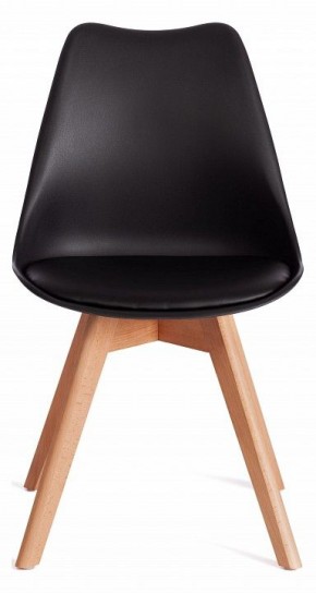 Стул Tulip (Mod. 73-1) в Нижневартовске - nizhnevartovsk.mebel24.online | фото 5