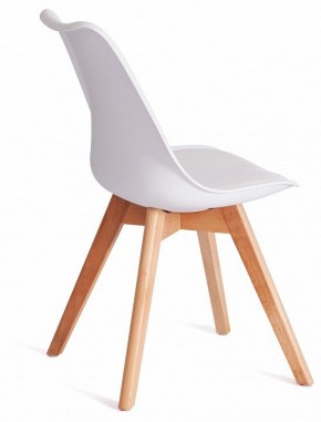 Стул Tulip (mod. 73-1) в Нижневартовске - nizhnevartovsk.mebel24.online | фото 3