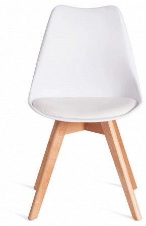 Стул Tulip (mod. 73-1) в Нижневартовске - nizhnevartovsk.mebel24.online | фото 5