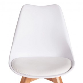 Стул Tulip (mod. 73-1) в Нижневартовске - nizhnevartovsk.mebel24.online | фото 6