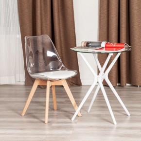 Стул Tulip (mod. 73-1) в Нижневартовске - nizhnevartovsk.mebel24.online | фото 10
