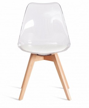 Стул Tulip (mod. 73-1) в Нижневартовске - nizhnevartovsk.mebel24.online | фото 2