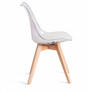 Стул Tulip (mod. 73-1) в Нижневартовске - nizhnevartovsk.mebel24.online | фото 3