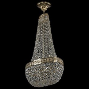 Светильник на штанге Bohemia Ivele Crystal 1928 19283/H2/70IV G в Нижневартовске - nizhnevartovsk.mebel24.online | фото 2